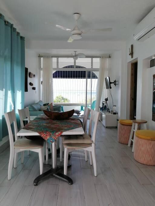 Indy'S Best Bay Frontview In Samana. ภายนอก รูปภาพ